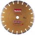 Almaz disk beton üçün (230 mm) Makita B-28123