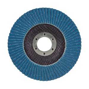 Pardaqlama diski (115 mm) Makita D-27420