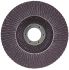 Disk pardaqlayıcı beton və kərpic üçün (115 mm) 36К Makita D-28020