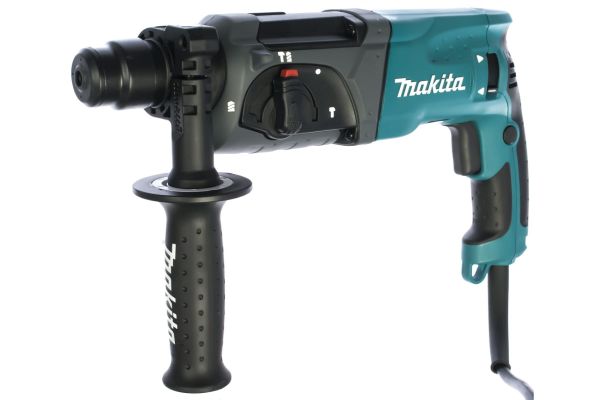 Перфоратор Makita HR2470