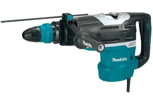 Перфоратор Makita HR5212C