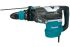 Perforator Makita HR5212C
