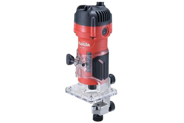 Frez aparatı Makita M3700