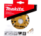 Almaz disk beton üçün (125 mm) Makita D-50980  Almaz disk beton üçün (125 mm) Makita D-50980