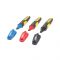 Marker dəsti FatMax Stanley 0-47-322 Marker dəsti FatMax Stanley 0-47-322