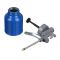 Metal korpuslu yağlayıcı 250 ml Metal korpuslu yağlayıcı 250 ml