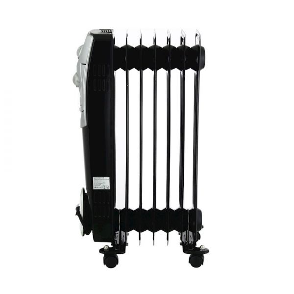 Yağ radiatoru Polaris PRE L 0715