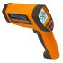 İnfraqırmızı temperatur ölçən 161150 (k0000017666)
