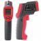 İnfraqırmızı termometr (pirometr) 16551 (00000003235) İnfraqırmızı termometr (pirometr) 16551 (00000003235)
