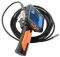 Videoskop - Endoskop 33500 (00000003564) Videoskop - Endoskop 33500 (00000003564)