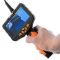 Videoskop - Endoskop 33500 (00000003564) Videoskop - Endoskop 33500 (00000003564)