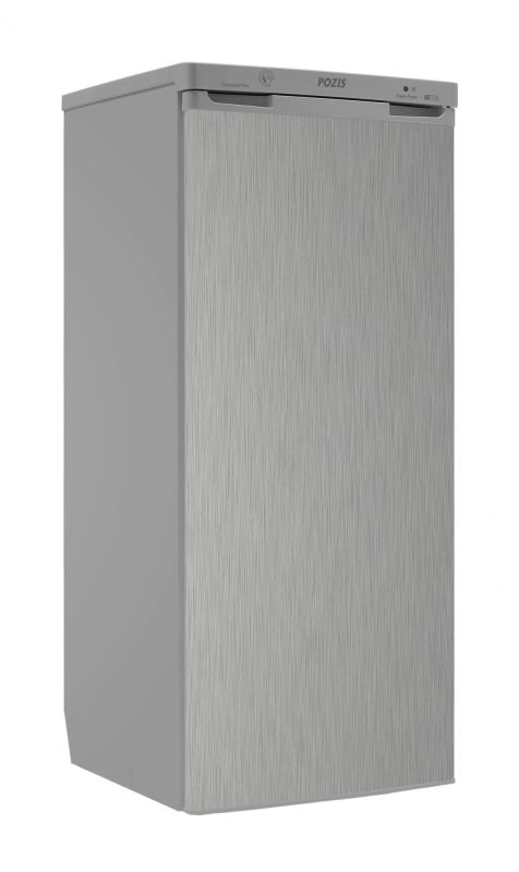 Dondurucu Pozis FV 115, gümüş metalloplast