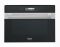 Микроволновая печь Hotpoint Ariston MP 996 IX HA Микроволновая печь Hotpoint Ariston MP 996 IX HA