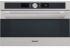 Микроволновая печь Hotpoint-Ariston MD 554 İX HA Микроволновая печь Hotpoint-Ariston MD 554 İX HA