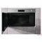 Mikrodalğalı soba Hotpoint-Ariston MN 314 IX HA Mikrodalğalı soba Hotpoint-Ariston MN 314 IX HA