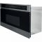 Микроволновая печь Hotpoint-Ariston MN 512 IX HA Микроволновая печь Hotpoint-Ariston MN 512 IX HA