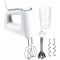 Mikser Braun HM3107 White Mikser Braun HM3107 White