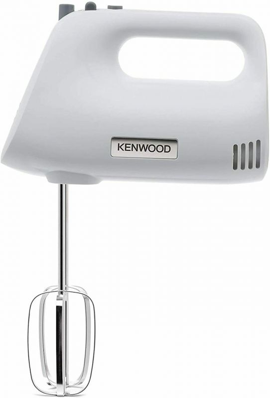 Mikser Kenwood HMP30.AO White