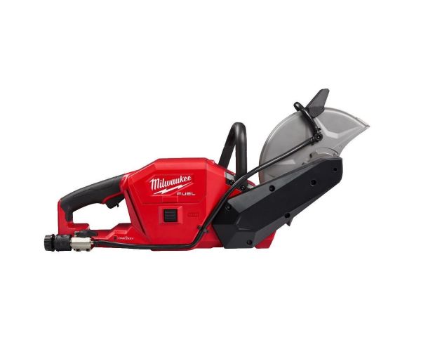 Бетонорез Milwaukee M18 FCOS230-0 (4933471696)