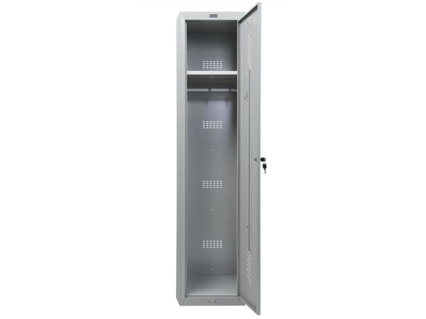 Dolab dəyişmə otağı üçün PRAКTIK ML 11-40 əlavə modulu (LS-001-40)