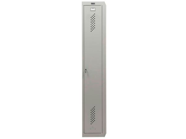 Dolab dəyişmə otağı üçün PRAКTIK ML 01-30 əlavə modul (LS-001)