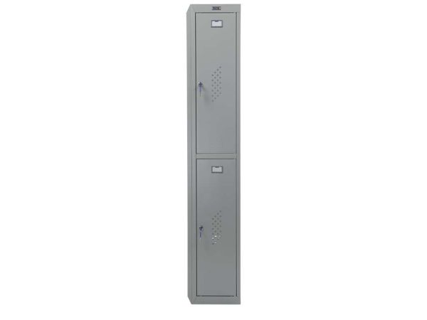 Dolab dəyişmə otağı üçün PRAКTIK ML 02-30 (əlavə modul)
