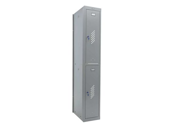 Dolab dəyişmə otağı üçün PRAКTIK ML 02-30 (əlavə modul)