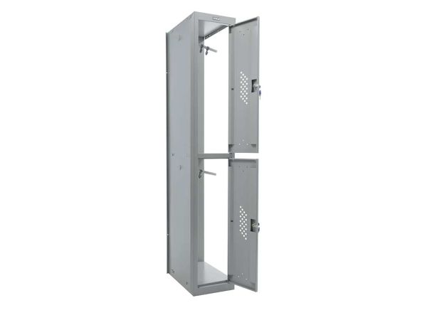 Dolab dəyişmə otağı üçün PRAКTIK ML 02-30 (əlavə modul)