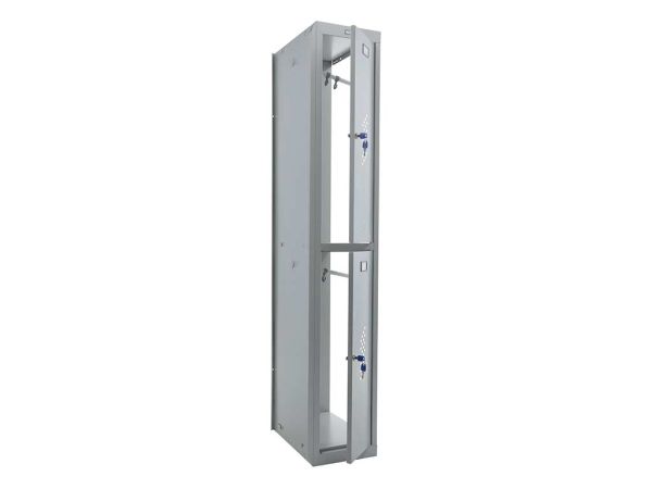 Dolab dəyişmə otağı üçün PRAКTIK ML 02-30 (əlavə modul)