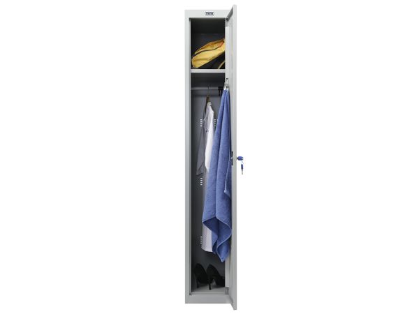 Dolab dəyişmə otağı üçün PRAКTIK ML 11-30 baza modulu (LS-01)