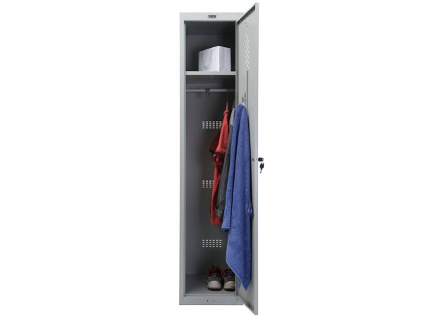 Dolab dəyişmə otağı üçün PRAКTIK ML 11-40 baza modulu (LS-01-40)