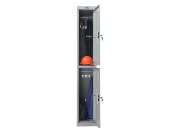 Dolab dəyişmə otağı üçün PRAКTIK ML 12-30 baza modulu (LS-02)