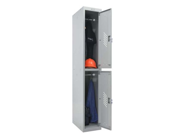 Dolab dəyişmə otağı üçün PRAКTIK ML 12-30 baza modulu (LS-02)