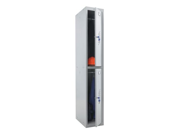 Dolab dəyişmə otağı üçün PRAКTIK ML 12-30 baza modulu (LS-02)