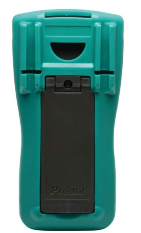 Multimetr rəqəmsal Pro'skit MT-1280