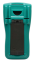 Multimetr rəqəmsal Pro'skit MT-1280 Multimetr rəqəmsal Pro'skit MT-1280
