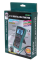 Multimetr rəqəmsal Pro'skit MT-1280 Multimetr rəqəmsal Pro'skit MT-1280