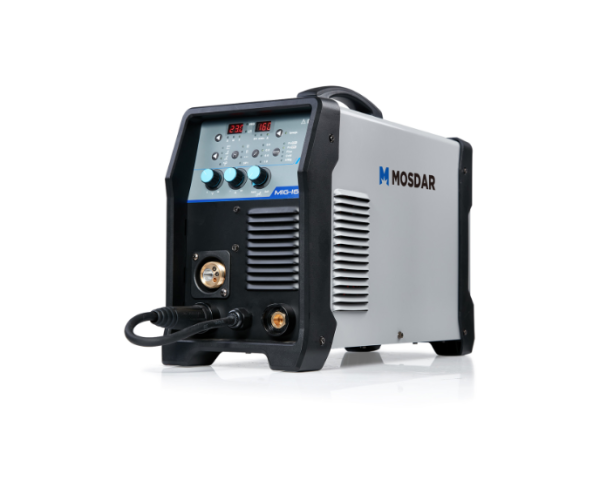 Qaynaq aparatı Mosdar Mig 200