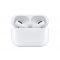 Apple AirPods Pro with Wireless Charging Case 
