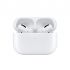 Apple AirPods Pro with Wireless Charging Case 