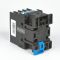 Kontaktor NC1-1810 18А 230В/АС3 1NO 50Hz (CHINT) 221545
