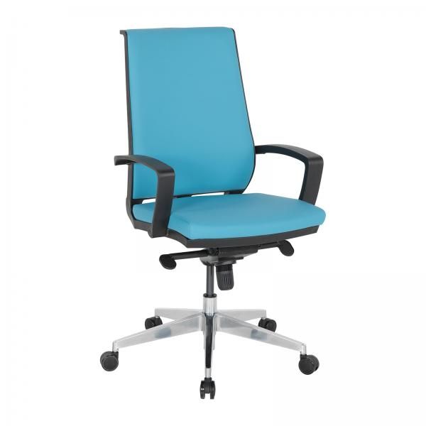 Кресло для офиса Casella Nitro NT 45
