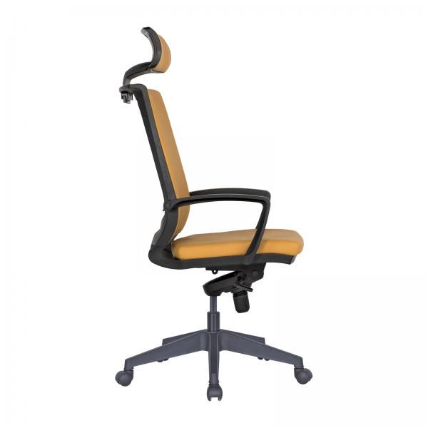 Кресло для офиса Casella Nitro NT 50