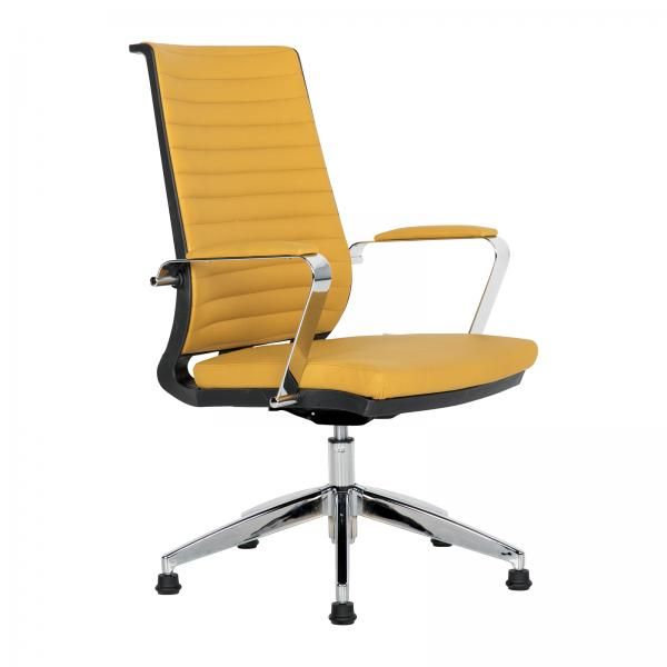 Кресло для офиса Casella Nitro NT 82