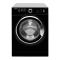Стиральная машина Hotpoint-Ariston NLCD 945 BS A EU N (Black) Стиральная машина Hotpoint-Ariston NLCD 945 BS A EU N (Black)
