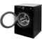 Стиральная машина Hotpoint-Ariston NLCD 945 BS A EU N (Black) Стиральная машина Hotpoint-Ariston NLCD 945 BS A EU N (Black)