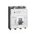 Аrvtomat açar  NM8N-1600S TM 1000А 3P (CHINT) 263071
