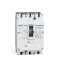 Аrvtomat açar NM8N-125S TM 125А 3P (CHINT) 271590