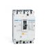 Аrvtomat açar NM8N-125S TM 125А 3P (CHINT) 271590