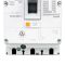 Аrvtomat açar NM8N-125S TM 63А 3P (CHINT) 271587
